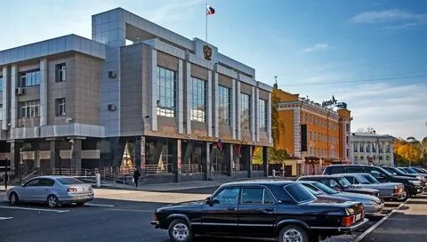 Алтайское региональное