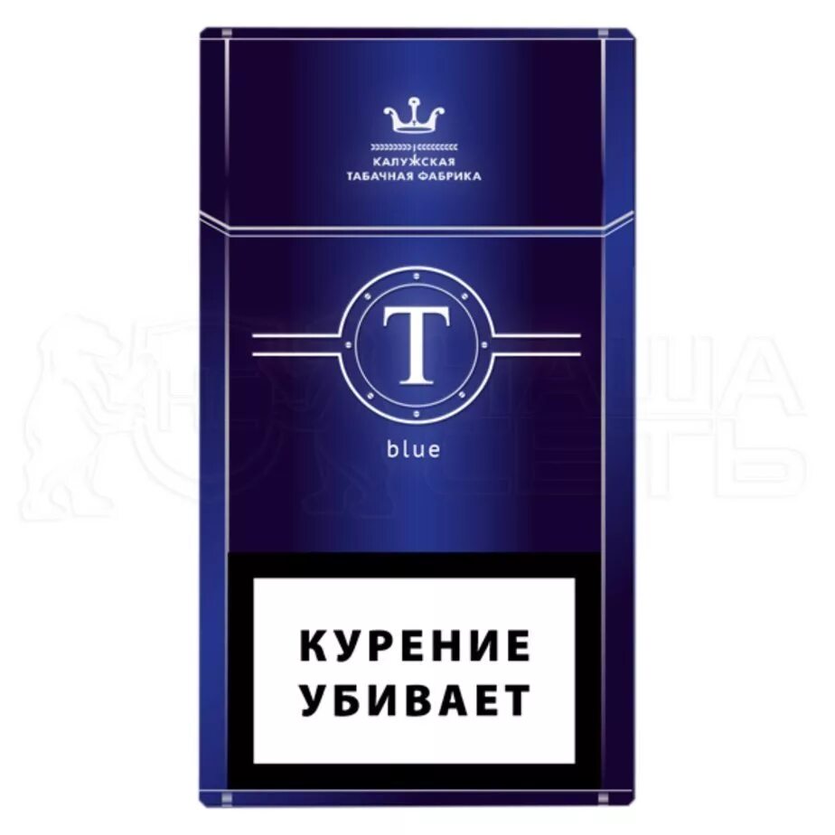 Сигареты т Калужская табачная фабрика. Сигареты t Compact Blue. Сигареты фараон Калужская табачная фабрика. Blue сигареты купить