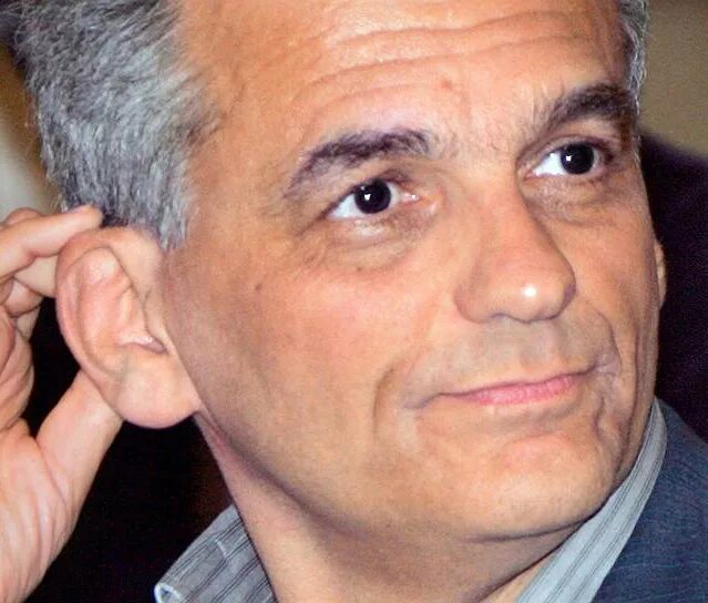Иосиф глоцер википедия. Глоцер юрий александрович. иосиф глоцер. филипп глоцер. юрий глоцер банкир.