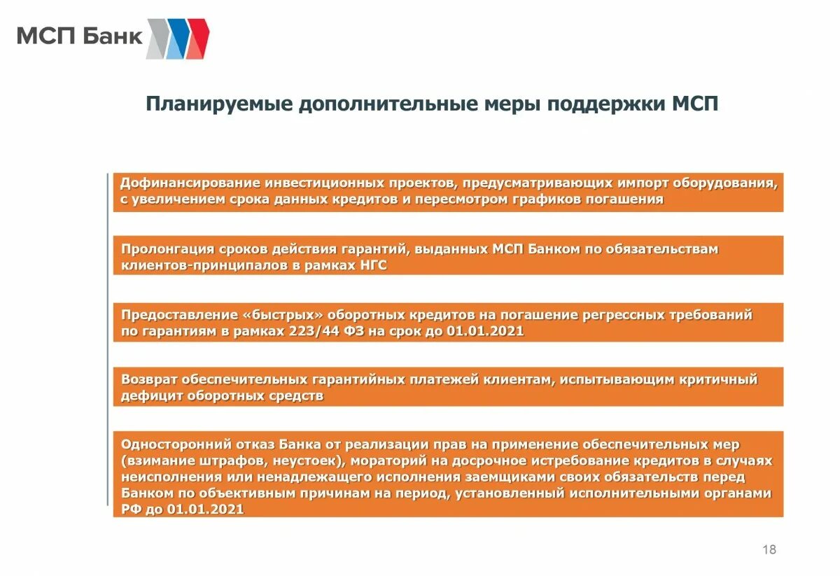 Меры поддержки МСП. Антикризисные меры поддержки. Меры поддержки МСП 2022. Антикризисные меры поддержки бизнеса. Меры поддержки производителей