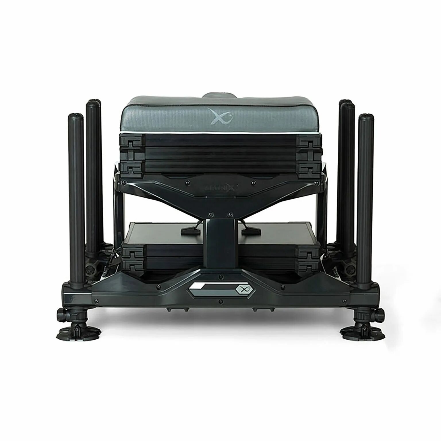 Matrix xr. Matrix платформа xr36 pro. matrix s36 superbox. платформа matrix p25 seatbox. фидерная платформа matrix xr36 pro.