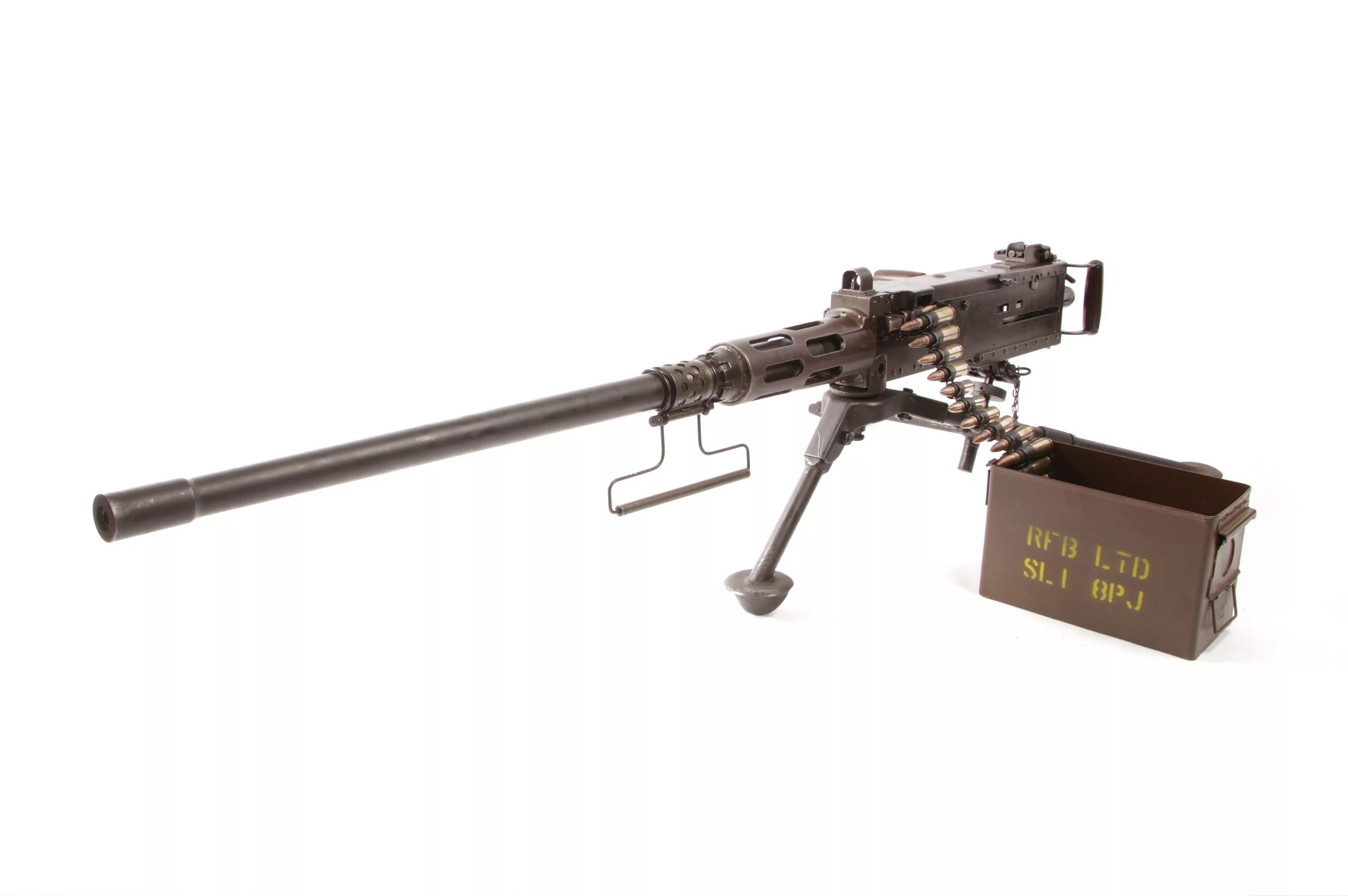 50 browning. Browning m2hb .50. Крупнокалиберный пулемет Браунинг м2. М2 Браунинг 50 калибра. Browning m2 50 BMG.