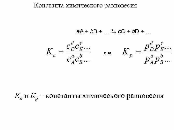 Определить интенсивную экстенсивную и интегральную загрузку