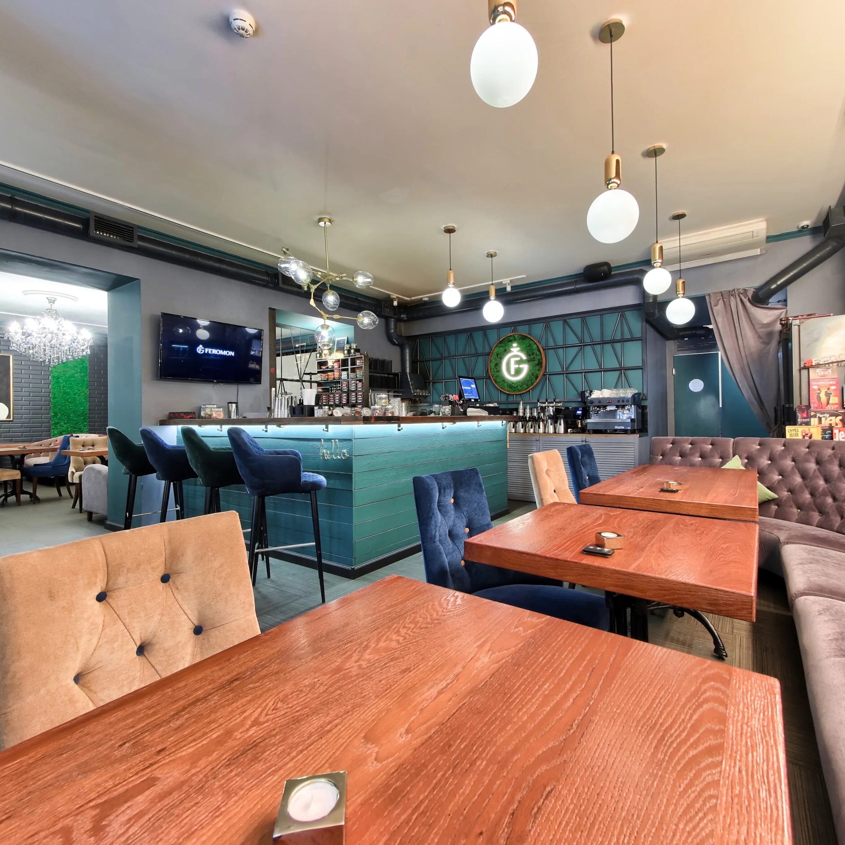 Феромон жуковского 22 спб. Ул жуковского 1 спб. Жуковского 22 санкт петербург. Ул жуковского 22 санкт-петербург. Феромон бар жуковского.