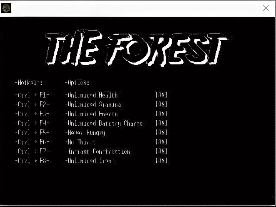 Чит в зе форест. Чит коды форест. the forest трейнер. читы зе форест. чит коды на the forest.