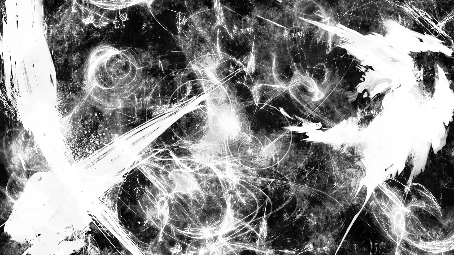Обои monochrome. Черно белый фон. Абстракция чб. Белая абстракция. Черно белый фон для фотошопа.