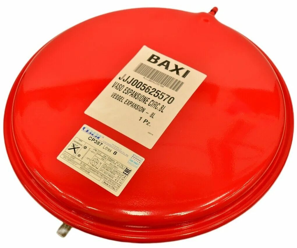 Расширительный бак baxi 5625570. 5663880 baxi расширительный бак 8 л. Баки луна 3 комфорт. Расширительный бак для газового котла baxi luna3. Расширительный бак 8 л baxi 5663880/5625560, westen (е5.