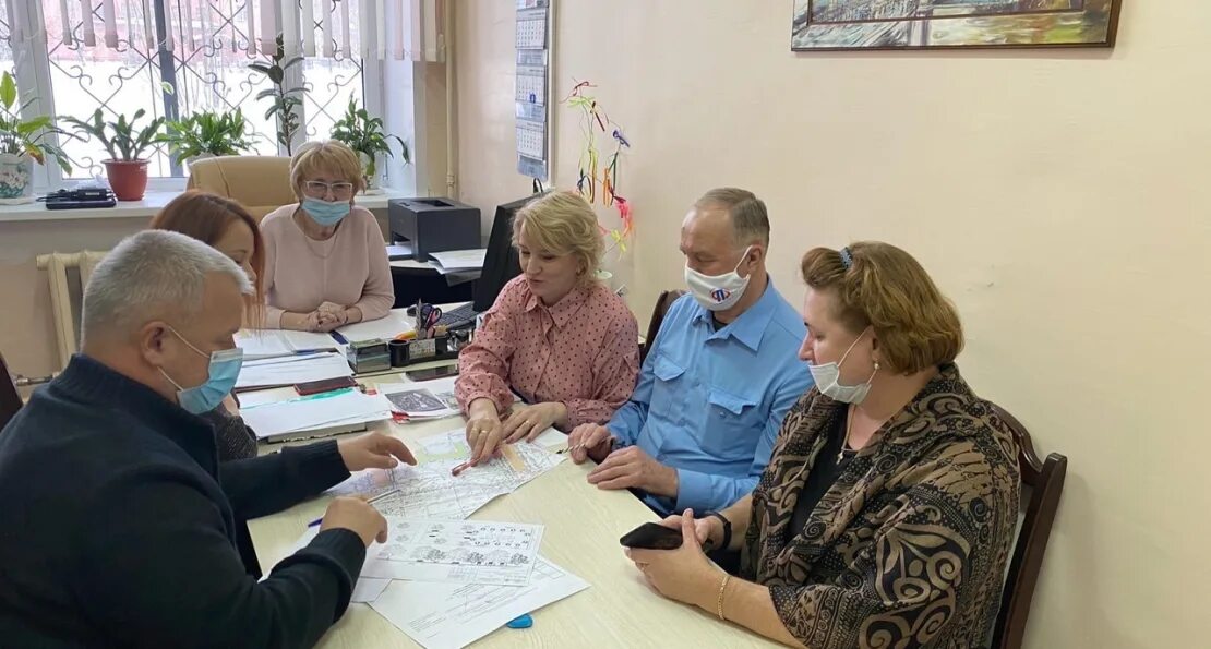 Сайт новодвинского городского суда. АЦБК совет ветеранов Новодвинск. Новодвинск горсовет. Совет ветеранов Новодвинск. ДЮЦ Новодвинск.