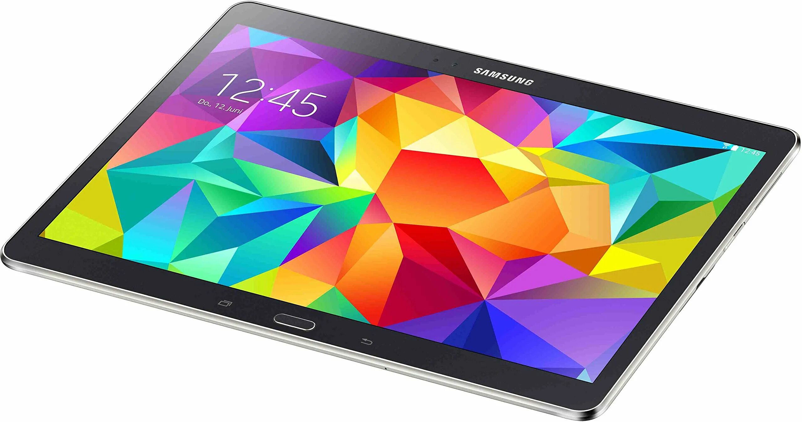 Купить планшет 10.4. Samsung SM-t805. Samsung Tab s SM-t805(LTE). Samsung Galaxy Tab s 10.1. Samsung Galaxy Tab s 10.5.