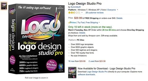 Design pro