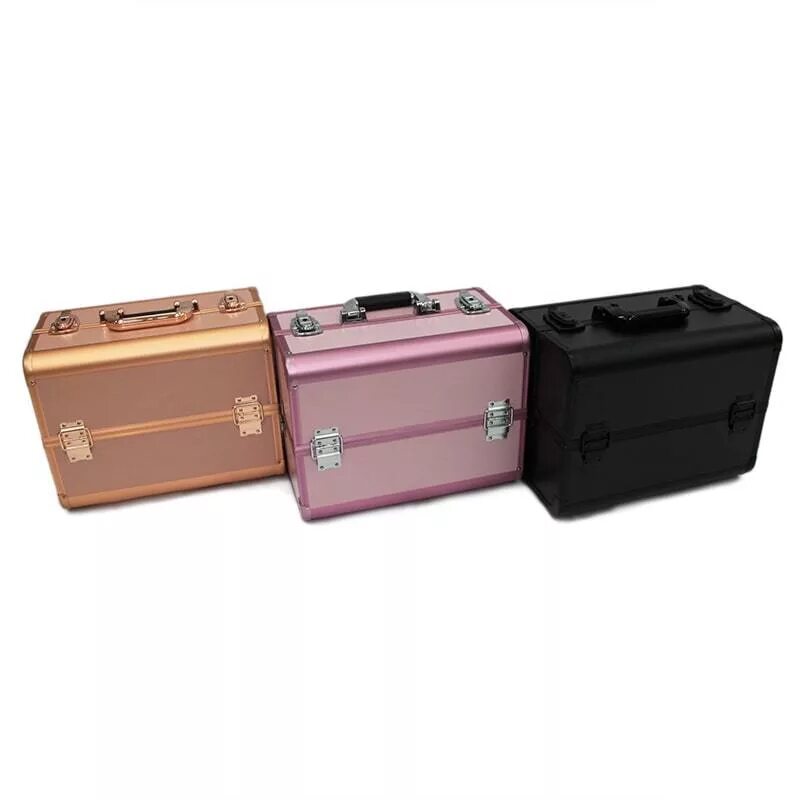Транспортный кейс. Чемодан бьюти кейс для косметики cwb8340 mac. Кейс бокс. Пластиковый кейс к 4324/4322/. Бокс кейс.