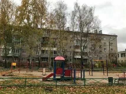 Снять в обухово