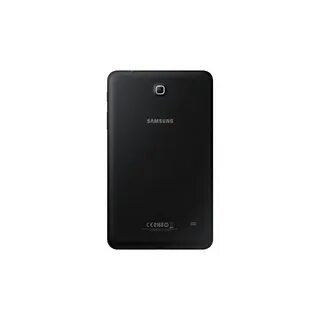 Galaxy tab e t561 прошивка