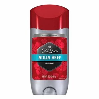 Old spice 85