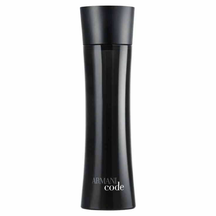 Armani Black code. Giorgio Armani Black code for men. Giorgio Armani code Eau de Toilette men. Armani code for men. Code туалетная вода