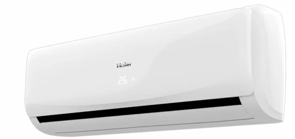 Отзывы о кондиционере haier. Сплит-система haier hsu-12htm103/r3(db). сплит-система (инвертор) haier hsu-09htm103/r3(db). кондиционер haier hsu-09htm103/r2. hsu-09htm103/r2.