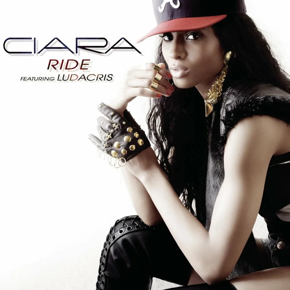 Feat riders. Сиара Ride. Ciara Fantasy Ride. Ciara ft. Ludacris - Ride. Ciara Ride it.