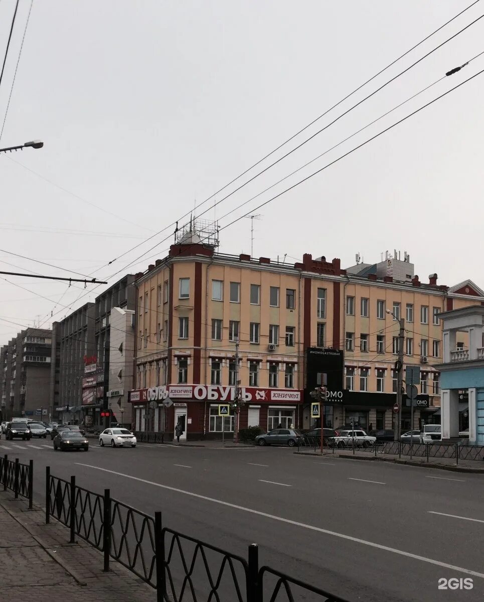Улица ленина 115: найдено 75 картинок