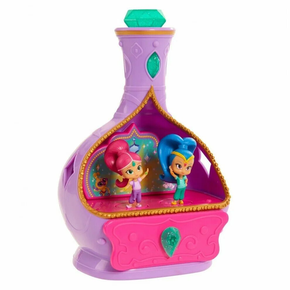музыкальная шкатулка няни шайн на английском. музыкальная шкатулка няни шайн на английском. шиммер и шайн музыкальные игрушки. музыкальная шкатулка шиммер и шайн купить в москве. Nanny shine spotlight.
