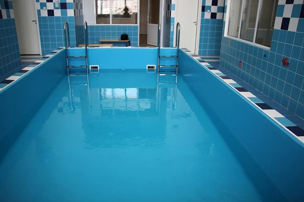 Детский сад 57 красноярск. Адики 300. Сад 300 красноярск. Детский сад водопьянова. В.