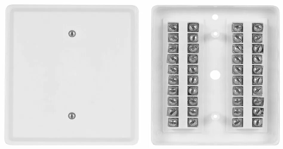 перемычка для кртп 10х2. кртп-10 коробка коммутационная. кртп 10х2. кртп 10х2. кртп 10 2 коробка распределительная.