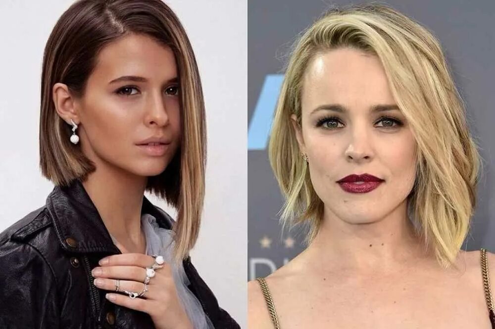 Каре асимметрия. Каре удлиненное каре асимметрия. Удлинение на одну сторону. Удлинение на одну сторону. Стрижка удлиненный боб асимметрия.