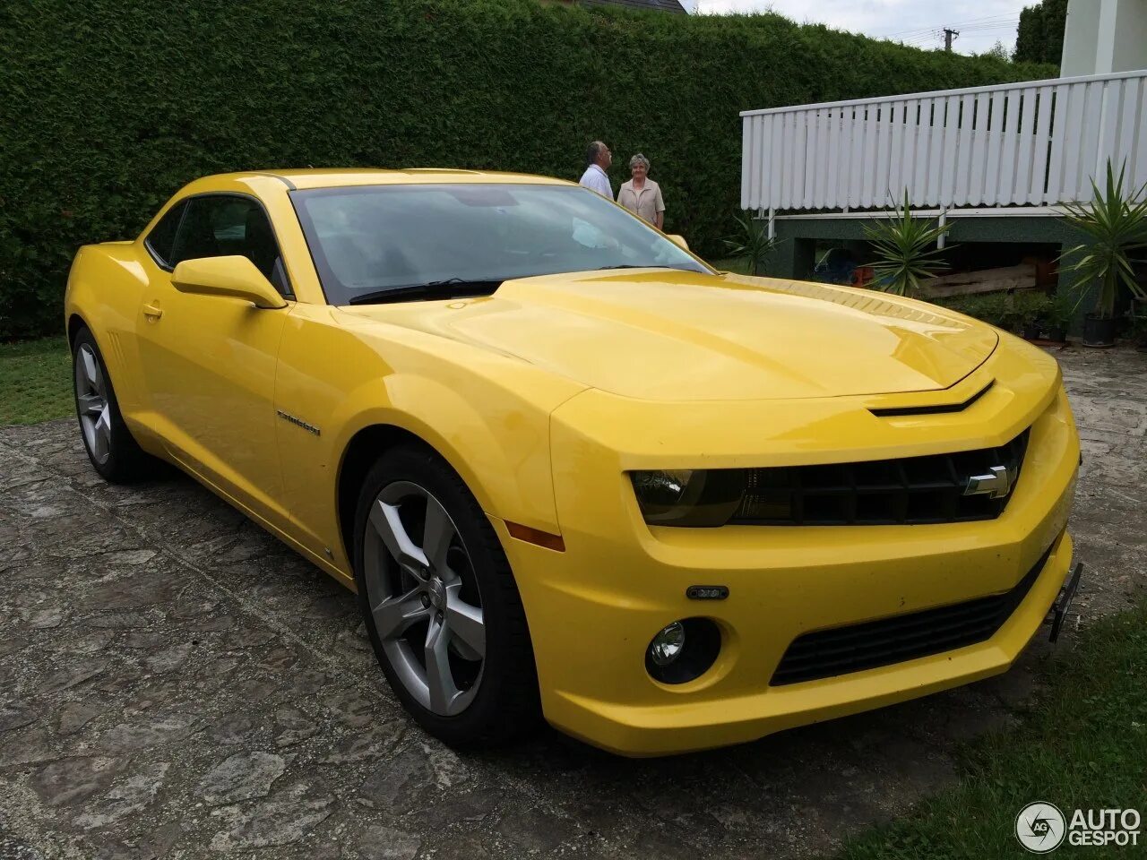3. Камаро екатеринбург. Камаро 5. Chevrolet camaro v. Камаро екатеринбург.
