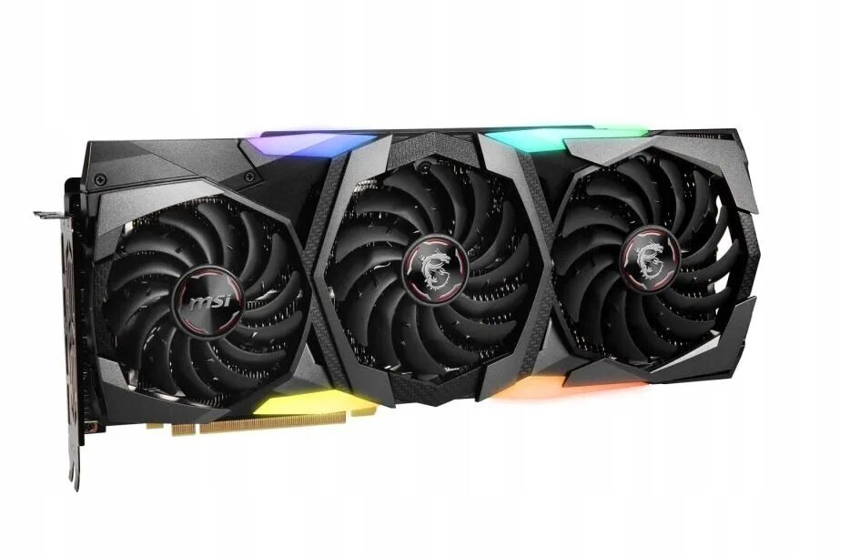 MSI RTX 2070 8gb. MSI RTX 2070 super. RTX 2070 super 8gb. NVIDIA GEFORCE GTX 2070 super 8 ГБ. Msi geforce rtx 2070 super gaming