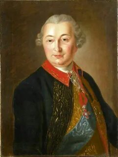 Самую ивановичу