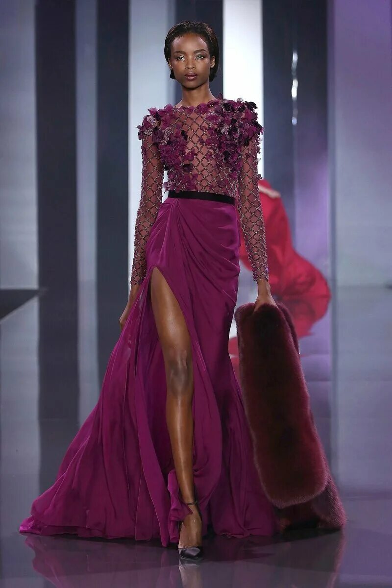 Какие вечерние платья в моде 2025. Ральф руссо платья. платье ralph russo couture. платья ральф руссо вечерние. ральф &amp; руссо ralph &amp; russo осень-зима.