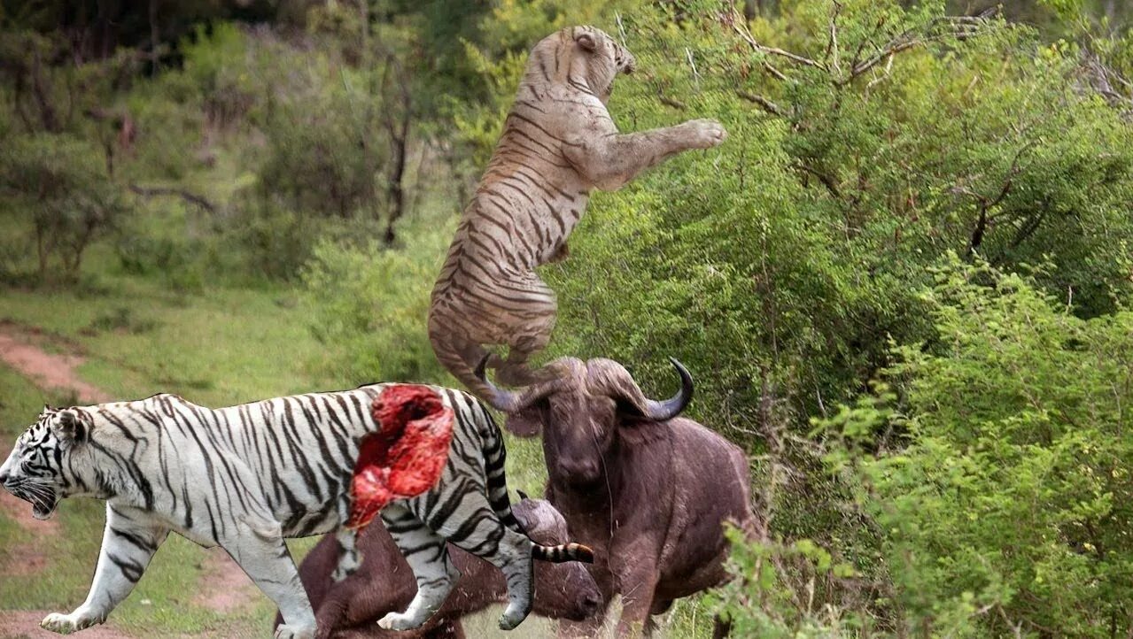 Национальный парк корбетт индия фото. Write the negative elephants eat tigers. Write the negative elephants eat tigers. Write the negative elephants eat tigers. Write negative sentences ответы на задания.