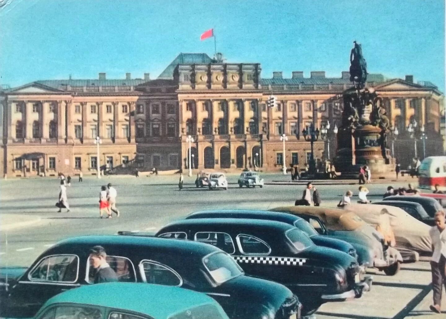 Ленинград 60е. Железка "ленинград 1964. Ленинград 1964. Ленинград 1964. Ленинград 1971.