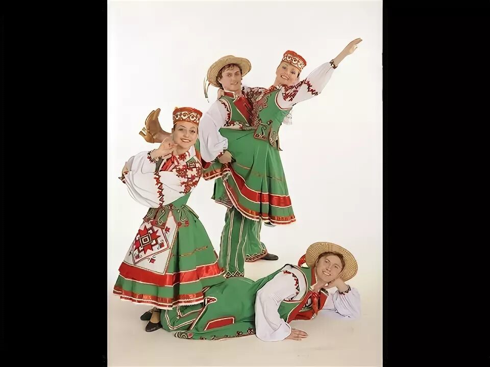 Белорусская народная бульба. Белорусский танец дети. белорусский народный танец для детей. дети танцуют в белорусских костюмах. белорусская полька.