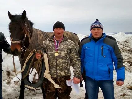 Погода в ижме