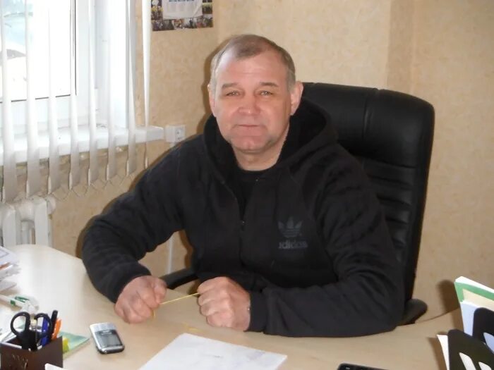 Ирек исмагилович. Ирек магасумов. магасумов тансур исмагилович.