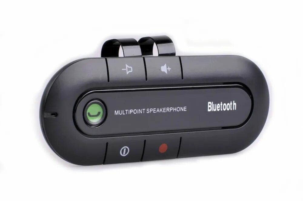 Multipoint Speakerphone Bluetooth. Bluetooth Handsfree Honda выносной. Bluetooth спикерфон