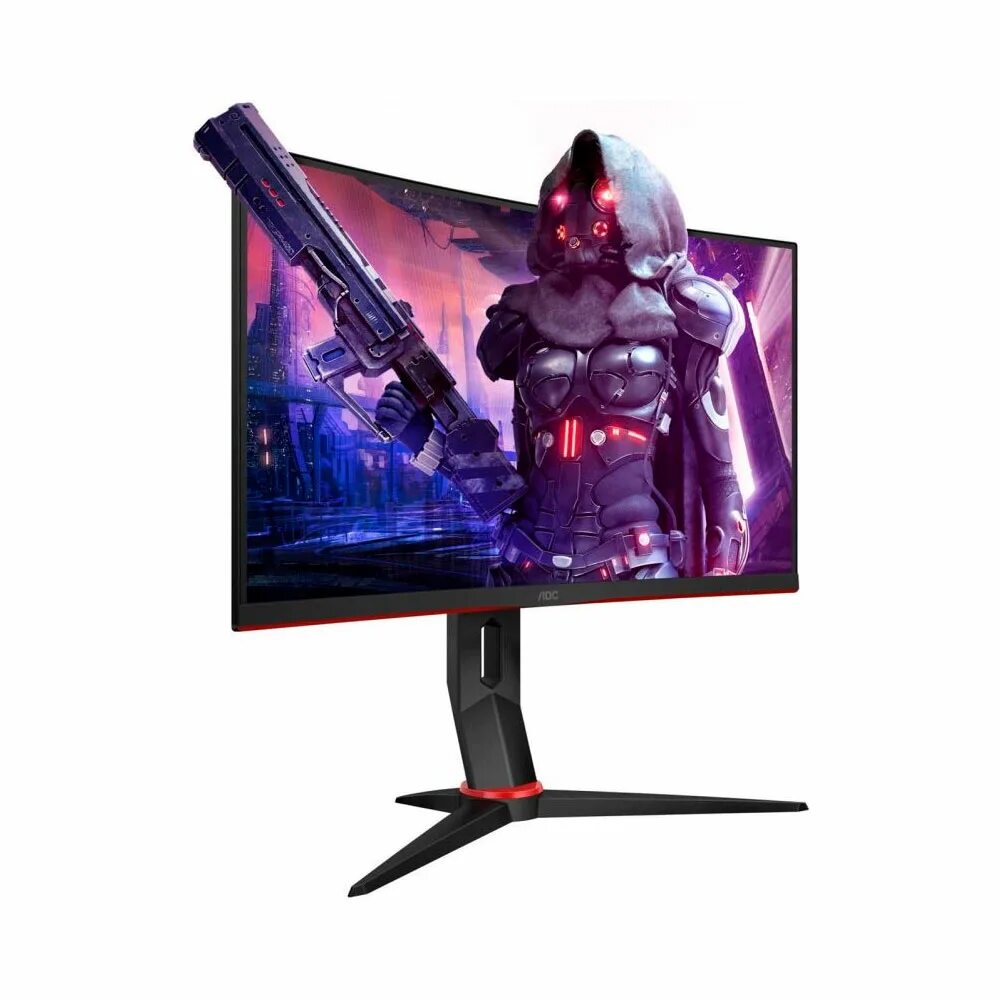 23.6" Монитор AOC c24g2u/BK черный. Монитор игровой AOC Gaming c27g2u. Игровой монитор AOC 24g2u/BK. Монитор игровой AOC c27g2zu/BK. Aoc 27g2u