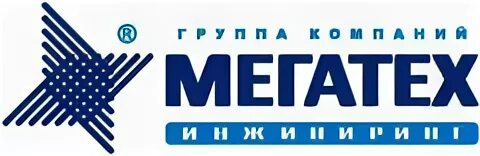 Мегатех йошкар ола сайт