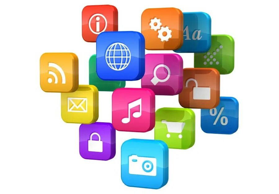 Top links 2. 2 tor. Software картинки. Apps software download. Программное обеспечение.