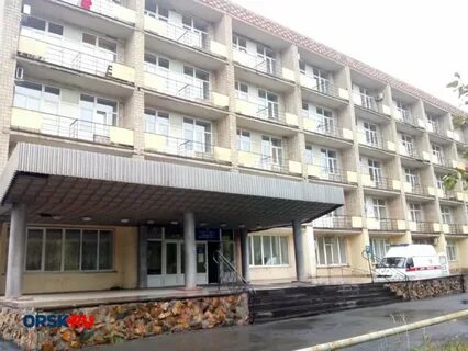 Г орск никельщиков 56