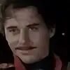 Герой нашего времени глаза