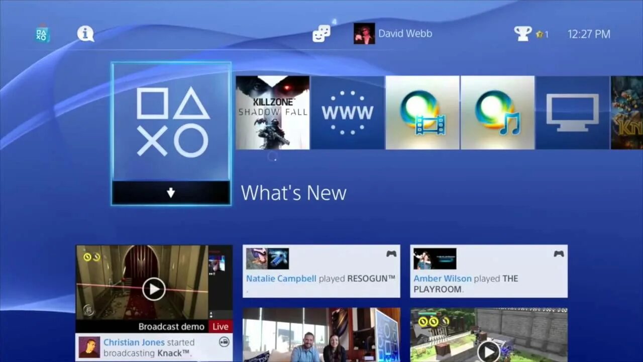 Playstation com файл. Интерфейс ps4. Интерфейс плейстейшен 4. PLAYSTATION youtube Интерфейс. Интерфейс PLAYSTATION Home.