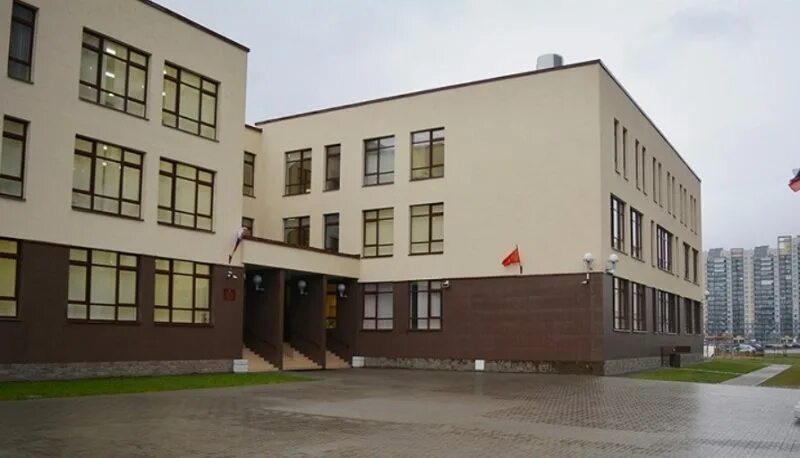 Школа 509 отзывы. Школа 509 отзывы. Школа 509 санкт-петербург. Школа 509 отзывы. Школа 509.