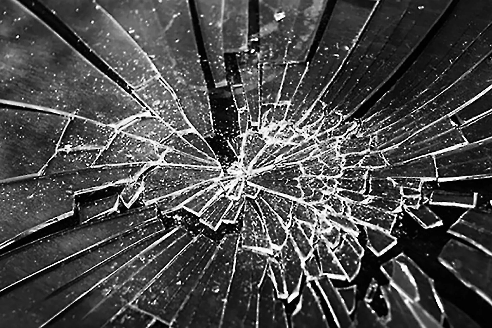 Треснутое стекло. Разбитый экран телефона. Разбитое стекло. Поставь разбитое. Разбитый экран компьютера.