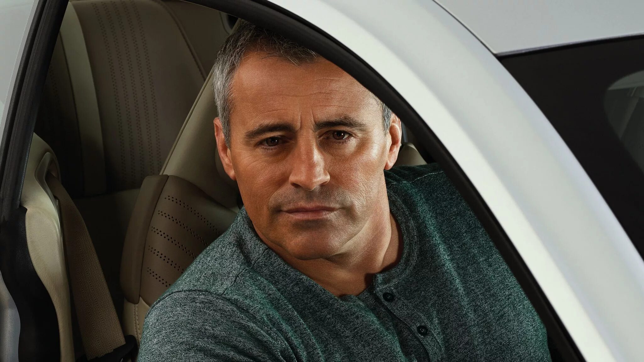 Мет ле. Мэтт Леблан. Леблан топ Гир. Matt LEBLANC Top Gear. Мэтт Леблан 2022.