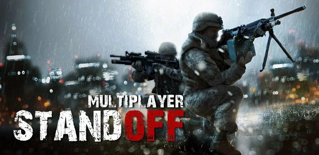 Стандофф мультиплеер стандофф мультиплеер. Standoff 2 мультиплеер. Стандофф multiplayer. Стандофф мультиплеер последняя версия. Стендов мультиплеер.