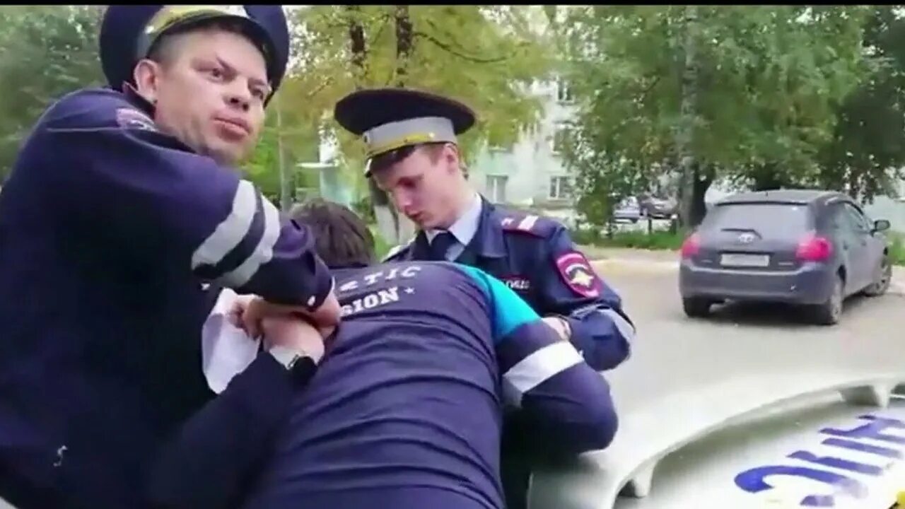 Дпс 01 дверь