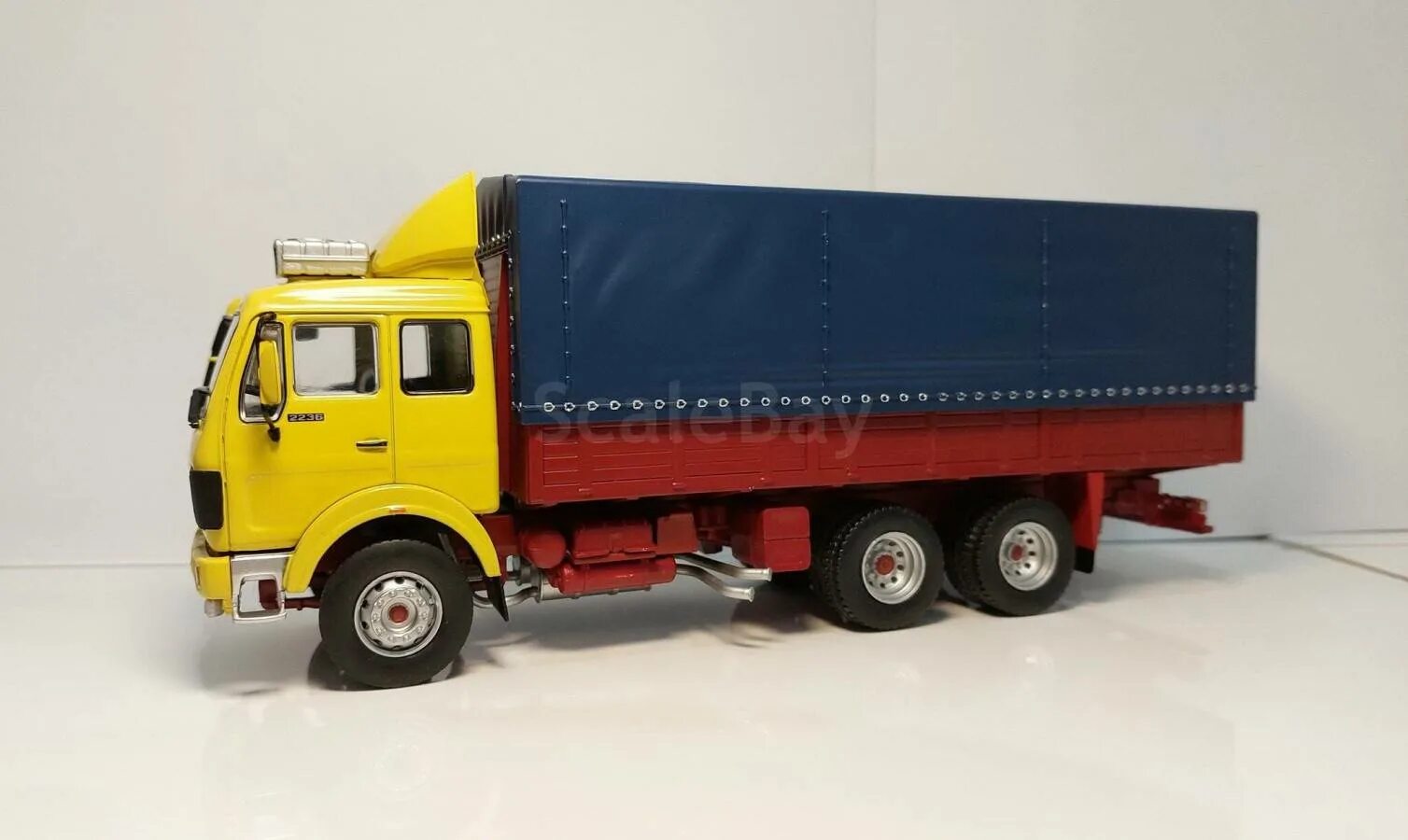 Mercedes ng 1632. 1 43 mercedes benz ng2232. Mercedes 1632 1/43. Ixo models 1 43 volvo fh12. 1 43 mercedes benz ng2232.