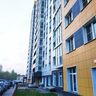 Парковая 62