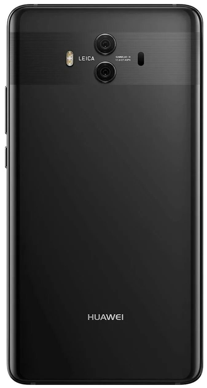 Телефон huawei 10 pro. Смартфон Huawei Mate 10. Huawei 10 Mate 4 64 Black. Huawei Alp-l29. Huawei Mate 10 Pro.